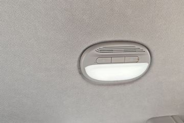 �������� 4.08�׵��Ŵ��綯��س� 134kWhͼƬ