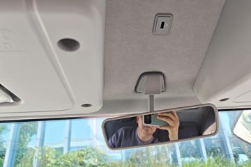 �������� 4.08�׵��Ŵ��綯��س� 134kWhͼƬ