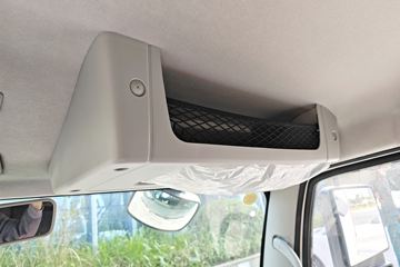 �������� 4.08�׵��Ŵ��綯��س� 134kWhͼƬ