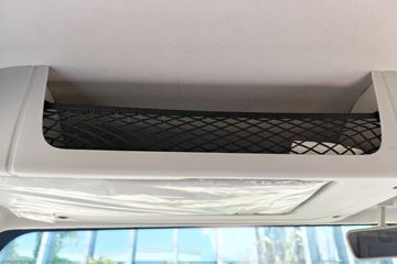 �������� 4.08�׵��Ŵ��綯��س� 134kWhͼƬ