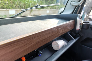 �������� 4.08�׵��Ŵ��綯��س� 134kWhͼƬ