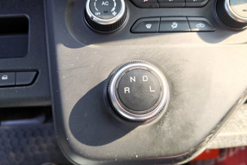 �������� 4.08�׵��Ŵ��綯��س� 134kWhͼƬ