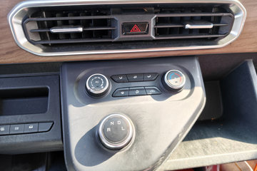 �������� 4.08�׵��Ŵ��綯��س� 134kWhͼƬ