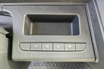 �������� 4.08�׵��Ŵ��綯��س� 134kWhͼƬ