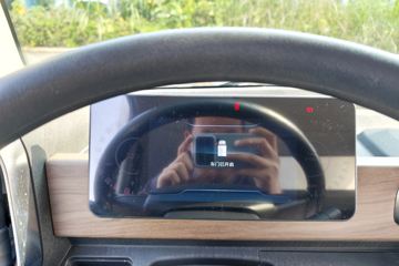 �������� 4.08�׵��Ŵ��綯��س� 134kWhͼƬ