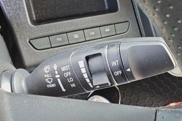 �������� 4.08�׵��Ŵ��綯��س� 134kWhͼƬ