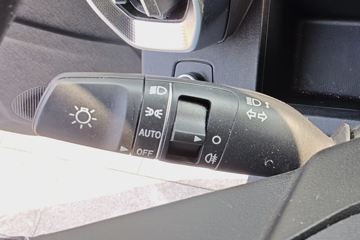 �������� 4.08�׵��Ŵ��綯��س� 134kWhͼƬ