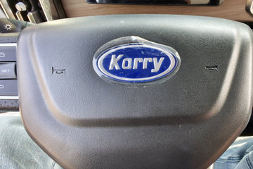 �������� 4.08�׵��Ŵ��綯��س� 134kWhͼƬ