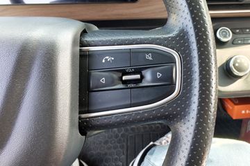 �������� 4.08�׵��Ŵ��綯��س� 134kWhͼƬ