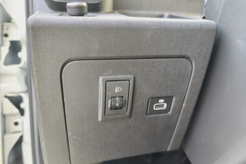 �������� 4.08�׵��Ŵ��綯��س� 134kWhͼƬ