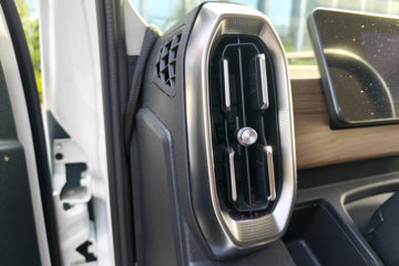 �������� 4.08�׵��Ŵ��綯��س� 134kWhͼƬ