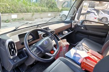 �������� 4.08�׵��Ŵ��綯��س� 134kWhͼƬ