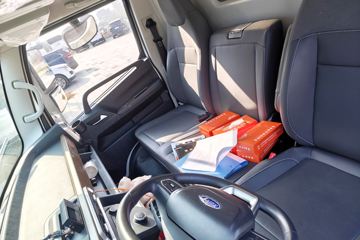 �������� 4.08�׵��Ŵ��綯��س� 134kWhͼƬ