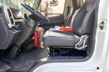 �������� 4.08�׵��Ŵ��綯��س� 134kWhͼƬ