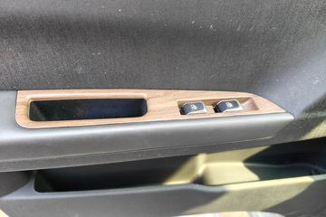 �������� 4.08�׵��Ŵ��綯��س� 134kWhͼƬ