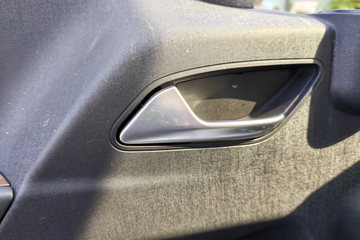 �������� 4.08�׵��Ŵ��綯��س� 134kWhͼƬ