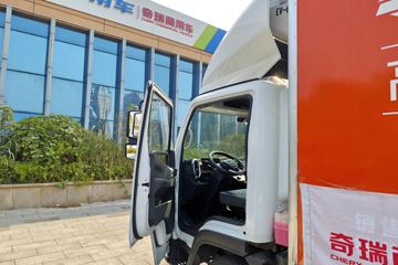 �������� 4.08�׵��Ŵ��綯��س� 134kWhͼƬ