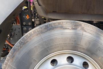 �������� 4.08�׵��Ŵ��綯��س� 134kWhͼƬ