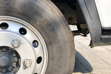 �������� 4.08�׵��Ŵ��綯��س� 134kWhͼƬ