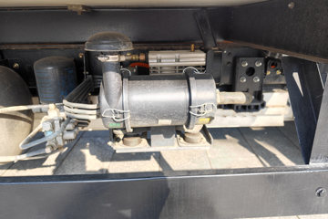 �������� 4.08�׵��Ŵ��綯��س� 134kWhͼƬ