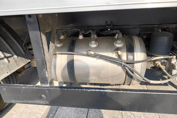 �������� 4.08�׵��Ŵ��綯��س� 134kWhͼƬ