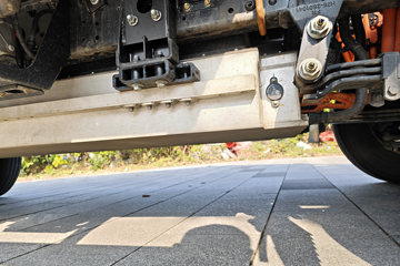 �������� 4.08�׵��Ŵ��綯��س� 134kWhͼƬ