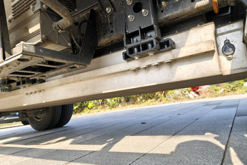 �������� 4.08�׵��Ŵ��綯��س� 134kWhͼƬ