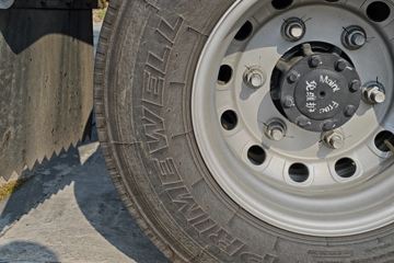 �������� 4.08�׵��Ŵ��綯��س� 134kWhͼƬ