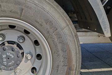 �������� 4.08�׵��Ŵ��綯��س� 134kWhͼƬ