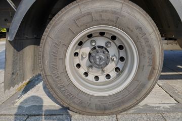 �������� 4.08�׵��Ŵ��綯��س� 134kWhͼƬ