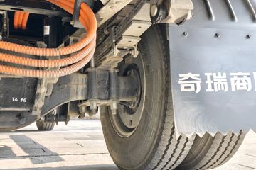 �������� 4.08�׵��Ŵ��綯��س� 134kWhͼƬ