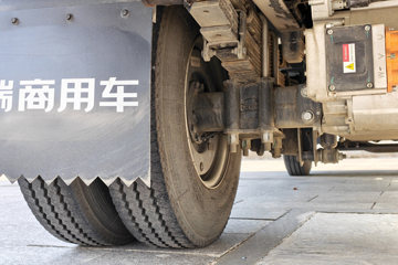 �������� 4.08�׵��Ŵ��綯��س� 134kWhͼƬ