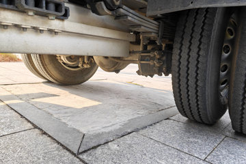 �������� 4.08�׵��Ŵ��綯��س� 134kWhͼƬ