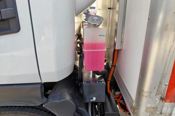 �������� 4.08�׵��Ŵ��綯��س� 134kWhͼƬ