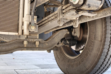 �������� 4.08�׵��Ŵ��綯��س� 134kWhͼƬ