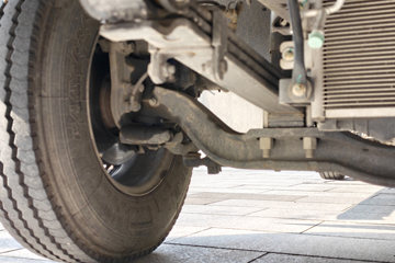 �������� 4.08�׵��Ŵ��綯��س� 134kWhͼƬ