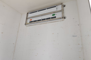 �������� 4.08�׵��Ŵ��綯��س� 134kWhͼƬ