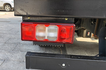 �������� 4.08�׵��Ŵ��綯��س� 134kWhͼƬ