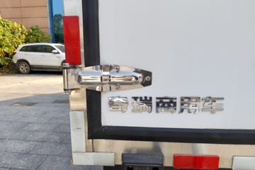 �������� 4.08�׵��Ŵ��綯��س� 134kWhͼƬ