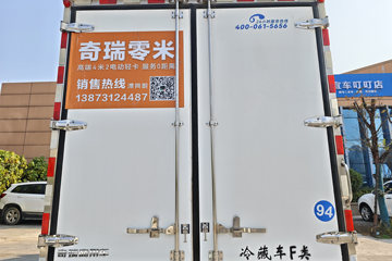 �������� 4.08�׵��Ŵ��綯��س� 134kWhͼƬ