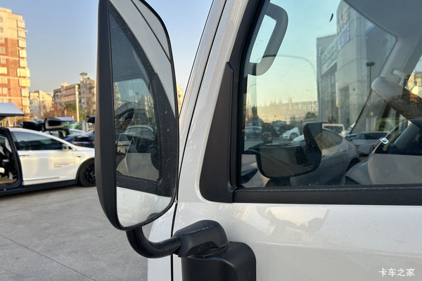 E顺达电动载货车太原市火热促销中 让利高达0.5万