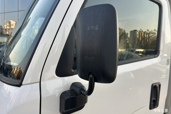 E顺达电动载货车太原市火热促销中 让利高达0.5万