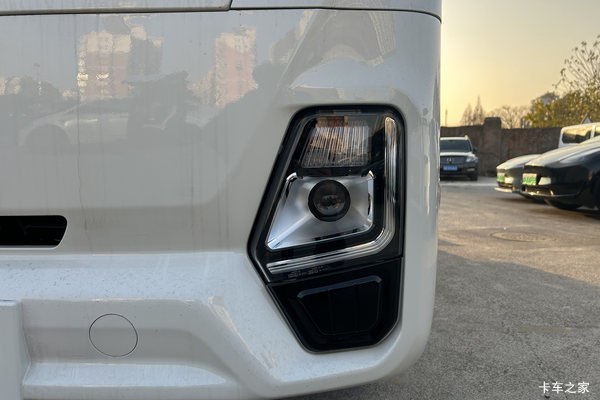 E顺达电动载货车太原市火热促销中 让利高达0.5万