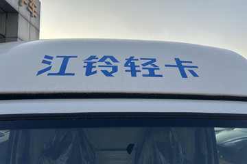 ����E˳�� 2025�� ���綯 4X2 Һɲ 4.2�׵�����ʽ�Ῠ ʱ���°�63.75kWhͼƬ