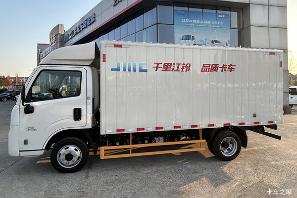 E˳��綯�ػ��������л��ȴ����� �����ߴ�0.78��