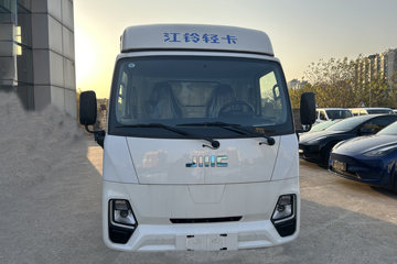 ����E˳�� 2025�� ���綯 4X2 Һɲ 4.2�׵�����ʽ�Ῠ ʱ���°�63.75kWhͼƬ