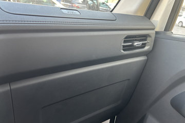 ����E˳�� 2025�� ���綯 4X2 Һɲ 4.2�׵�����ʽ�Ῠ ʱ���°�63.75kWhͼƬ