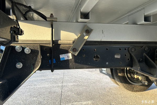 购E顺达电动载货车 享高达1万综合优惠