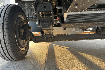 ����E˳�� 2025�� ���綯 4X2 Һɲ 4.2�׵�����ʽ�Ῠ ʱ���°�63.75kWhͼƬ