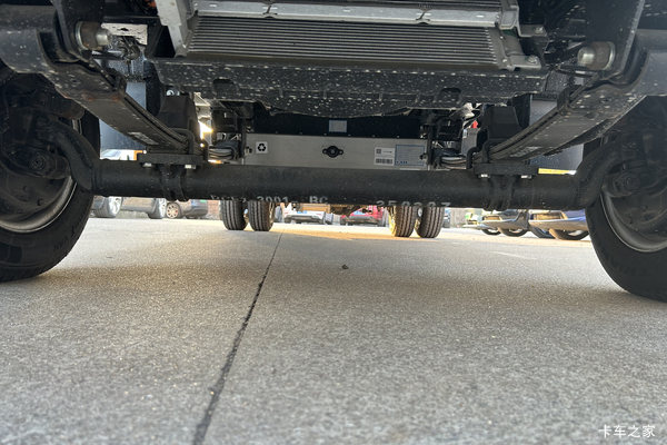 E顺达电动载货车限时促销中 综合优惠至高1万